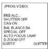 SAMSUNG SCC641P - ALC - 1