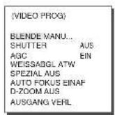 SAMSUNG SCC641P - MANU - 1