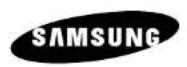 SAMSUNG SCC641P - Cautions - 1