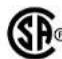 SAMSUNG SCC641P - Riconoscimento degli standard - 2