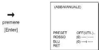 SAMSUNG SCC641P - BIL BIANCO - 2