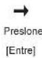 SAMSUNG SCC641P - PRESET (Preseclusion) - 2