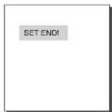 SAMSUNG SCC641P - END SET - 1