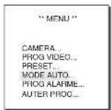 SAMSUNG SCC641P - RONDE - 1