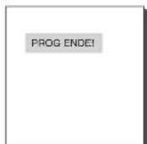 SAMSUNG SCC641P - ENDE PROG - 1