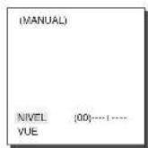 SAMSUNG SCC641P - MANU - 3