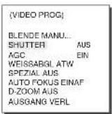 SAMSUNG SCC641P - SHUTTER - 1