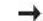 SAMSUNG SCC641P - AUTO PAN - 2