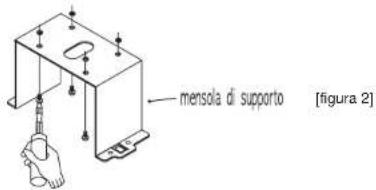 SAMSUNG SCC641P - Installazione di SCC-641 (P) - 2