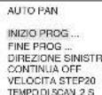 SAMSUNG SCC641P - AUTO PAN - 5