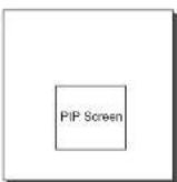 SAMSUNG SCC641P - SPECIAL - 6