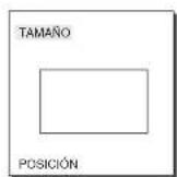SAMSUNG SCC641P - DET MOVI - 4