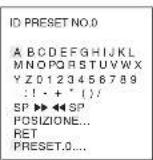 SAMSUNG SCC641P - SCANSIONE - 1