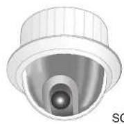 SAMSUNG SCC641P - Checking Package Contents - 1