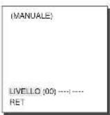 SAMSUNG SCC641P - MANU - 3