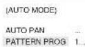 SAMSUNG SCC641P - PATTERN - 3
