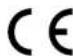 SAMSUNG SCC641P - Riconoscimento degli standard - 3