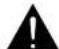SAMSUNG SCC641P - Warning - 1