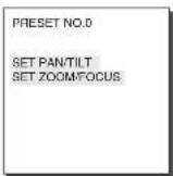 SAMSUNG SCC641P - POSITION SET - 1
