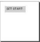 SAMSUNG SCC641P - START SET - 1