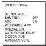 SAMSUNG SCC641P - SPEZIAL - 1