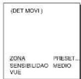 SAMSUNG SCC641P - DET MOVI - 3