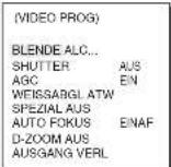 SAMSUNG SCC641P - ALC - 1
