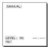 SAMSUNG SCC641P - MANU - 3
