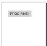 SAMSUNG SCC641P - FINE PROG - 1