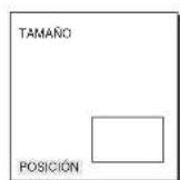 SAMSUNG SCC641P - DET MOVI - 6