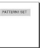 SAMSUNG SCC641P - PATTERN - 4