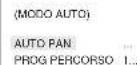 SAMSUNG SCC641P - AUTO PAN - 3