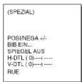 SAMSUNG SCC641P - SPEZIAL - 4