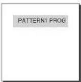 SAMSUNG SCC641P - PATTERN - 5