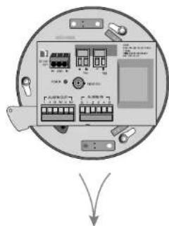 SAMSUNG SCC641P - SCC-641(P) Introduction - 2
