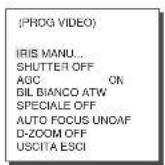 SAMSUNG SCC641P - MANU - 1