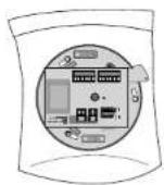 SAMSUNG SCC641P - Checking Package Contents - 4