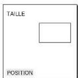 SAMSUNG SCC641P - DET MOUVE - 5