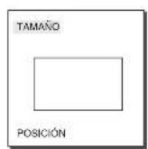 SAMSUNG SCC641P - ALC - 2