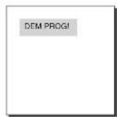 SAMSUNG SCC641P - PROG DEM - 1