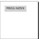 SAMSUNG SCC641P - INIZIO PROG - 1