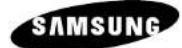 SAMSUNG SCC641P - Mises en garde - 1