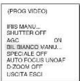 SAMSUNG SCC641P - BIL BIANCO - 1