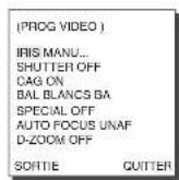 SAMSUNG SCC641P - MANU - 1