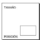 SAMSUNG SCC641P - ALC - 4