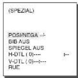 SAMSUNG SCC641P - SPEZIAL - 3