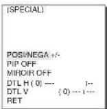 SAMSUNG SCC641P - SPECIAL - 3