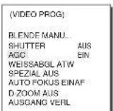 SAMSUNG SCC641P - AGC - 1