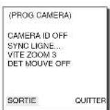 SAMSUNG SCC641P - SORITIE - 1