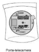 SAMSUNG SCC641P - Controll del contento della scatola - 4